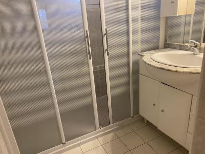Acheter Maison Beaugies-sous-bois 128000 euros