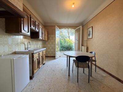 Acheter Maison Beziers Herault