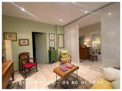 Annonce Vente 6 pi�ces Maison Narbonne 11