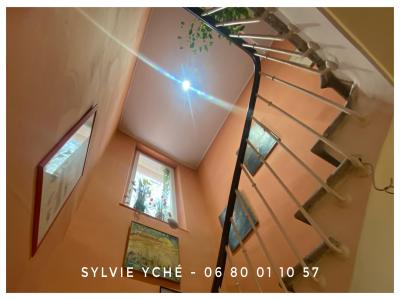 Acheter Maison Narbonne Aude