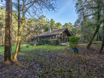 Annonce Vente 6 pi�ces Maison Larchant 77