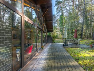 Acheter Maison 144 m2 Larchant