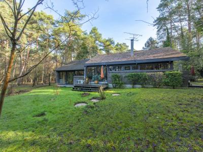 Acheter Maison Larchant Seine et marne