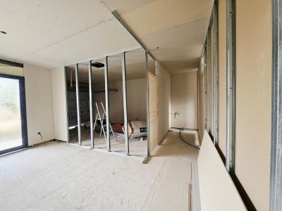 Acheter Maison 99 m2 Montpon-menesterol