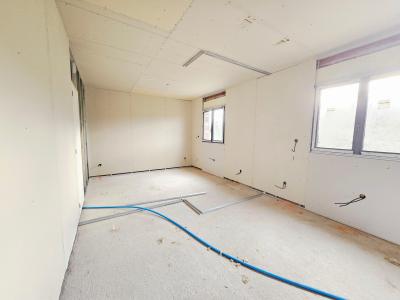 Acheter Maison Montpon-menesterol Dordogne