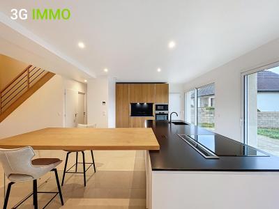 Acheter Maison Issou 390000 euros