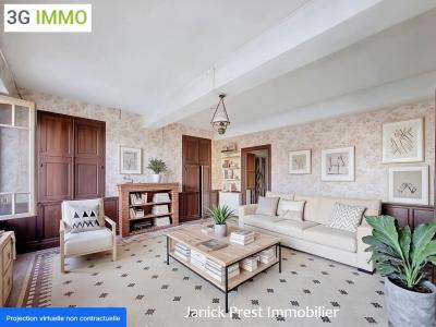 Annonce Vente 10 pi�ces Maison Tarabel 31