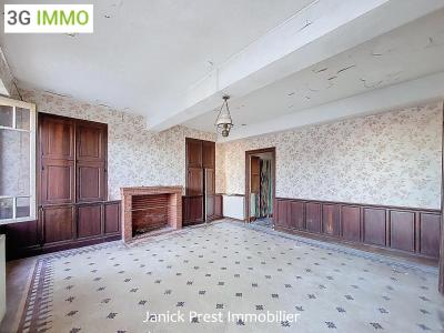 Acheter Maison 203 m2 Tarabel