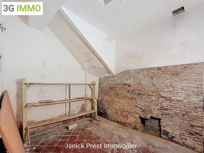 Acheter Maison Tarabel Haute garonne