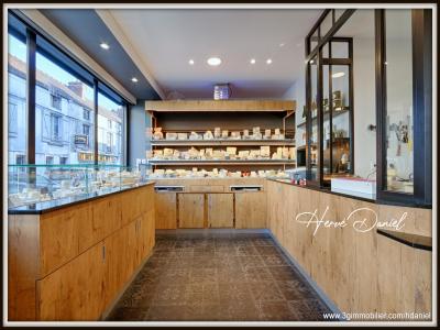 For sale Chevreuse 1 room Yvelines (78460) photo 0