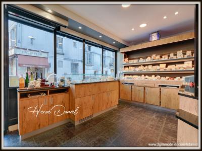 Acheter Commerce Chevreuse