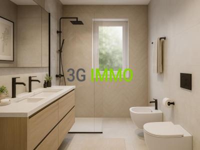 Acheter Maison 142 m2 Geveze