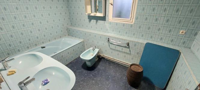 Acheter Maison Geveze Ille et vilaine