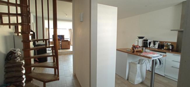 For sale Tonneins 3 rooms 100 m2 Lot et garonne (47400) photo 1