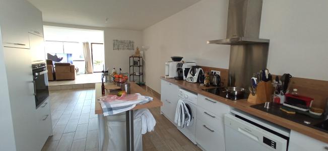 For sale Tonneins 3 rooms 100 m2 Lot et garonne (47400) photo 2
