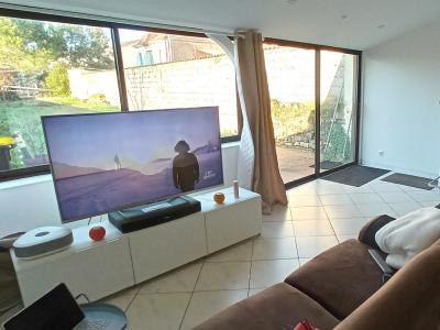 For sale Tonneins 3 rooms 100 m2 Lot et garonne (47400) photo 3