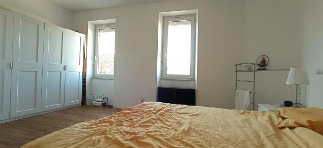 For sale Tonneins 3 rooms 100 m2 Lot et garonne (47400) photo 4