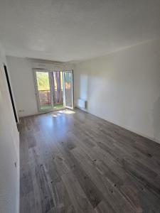 Annonce Vente 2 pi�ces Appartement Grabels 34