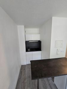Acheter Appartement 33 m2 Grabels