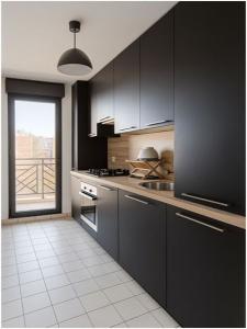 Louer Appartement 89 m2 Toulouse