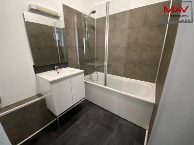 Louer Appartement Marcq-en-baroeul Nord