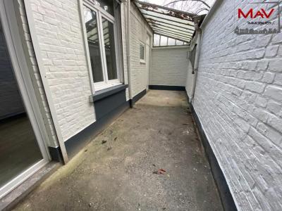 Louer Appartement Marcq-en-baroeul 770 euros