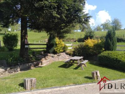 Acheter Prestige Fougerolles 499000 euros