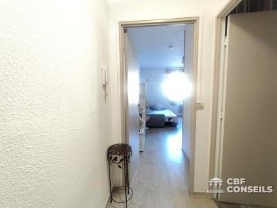 Acheter Appartement Chatelguyon 68000 euros