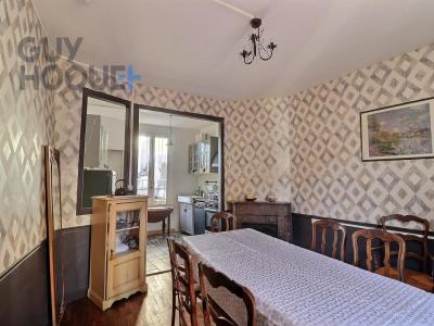 Acheter Maison 177 m2 Verdelot