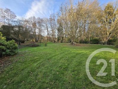 Annonce Vente 7 pi�ces Maison Monchy-saint-eloi 60