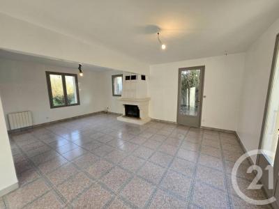 Acheter Maison 140 m2 Monchy-saint-eloi