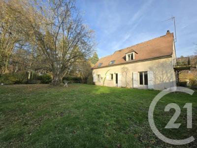 Acheter Maison Monchy-saint-eloi 329000 euros
