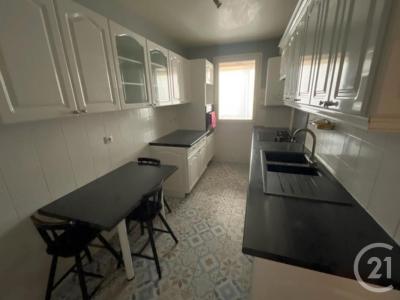 For sale Bonneuil-sur-marne 4 rooms 78 m2 Val de Marne (94380) photo 1