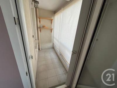 For sale Bonneuil-sur-marne 4 rooms 78 m2 Val de Marne (94380) photo 2
