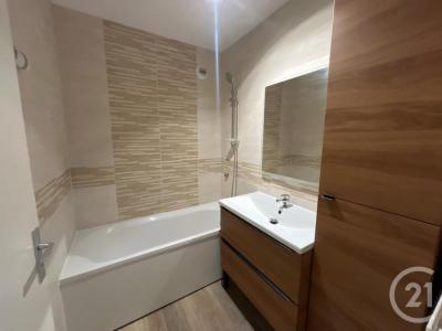 For sale Bonneuil-sur-marne 4 rooms 78 m2 Val de Marne (94380) photo 3