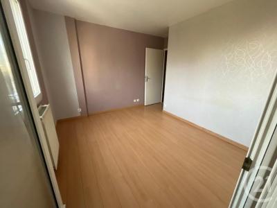 For sale Bonneuil-sur-marne 4 rooms 78 m2 Val de Marne (94380) photo 4