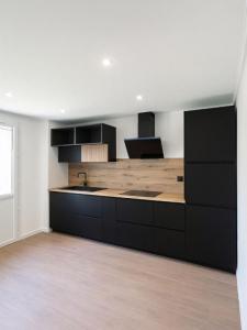 For rent Montpellier 4 rooms 70 m2 Herault (34000) photo 0