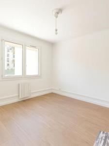 For rent Montpellier 4 rooms 70 m2 Herault (34000) photo 1