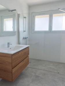 For rent Montpellier 4 rooms 70 m2 Herault (34000) photo 2