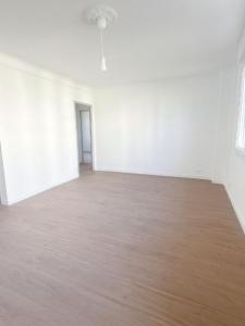 For rent Montpellier 4 rooms 70 m2 Herault (34000) photo 4
