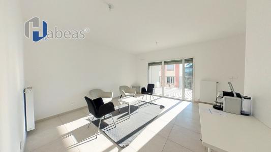 For sale Villeurbanne 4 rooms 88 m2 Rhone (69100) photo 4