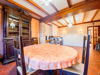 For sale Arques 4 rooms 109 m2 Pas de calais (62510) photo 1