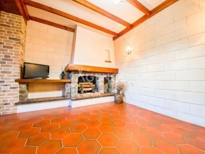 For sale Arques 4 rooms 109 m2 Pas de calais (62510) photo 2