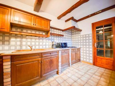 For sale Arques 4 rooms 109 m2 Pas de calais (62510) photo 3