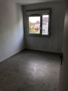 Annonce Location 3 pi�ces Appartement Pont-sainte-marie 10
