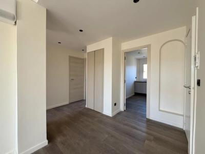 Acheter Appartement 62 m2 Cagnes-sur-mer