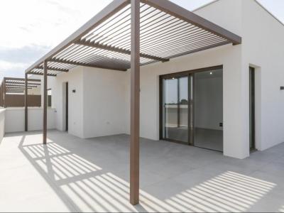 For sale Castries 4 rooms 97 m2 Herault (34160) photo 0