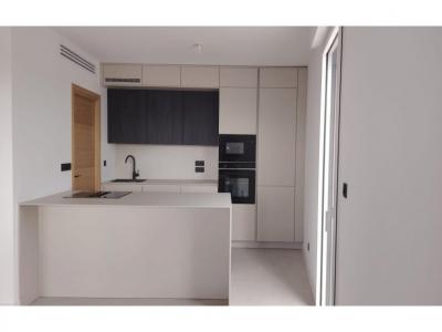 For sale Castries 4 rooms 97 m2 Herault (34160) photo 1