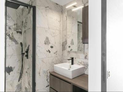 For sale Castries 4 rooms 97 m2 Herault (34160) photo 3