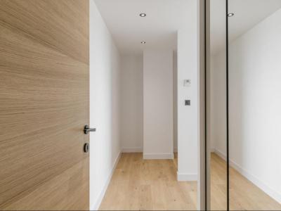 For sale Castries 4 rooms 120 m2 Herault (34160) photo 1